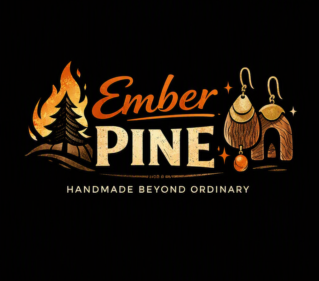 Ember Pine